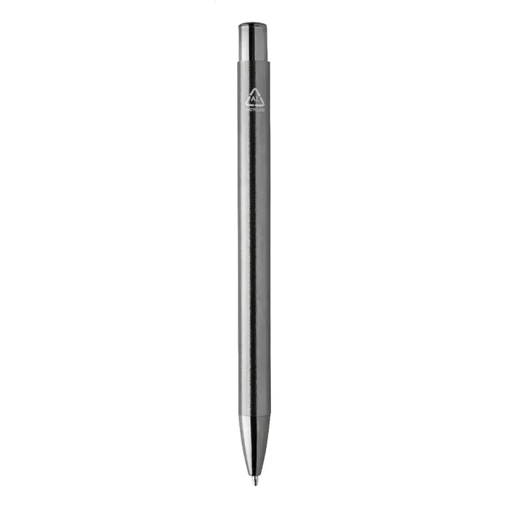 Ballpoint pen - AP800109 (ANDA#80)